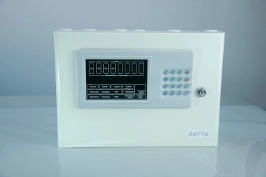 Varta ППКП -Варта-1/4-